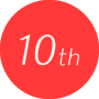 ������ˮ��16���ʻ�Ʒ��